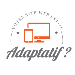 Zonart - Votre site web est-il adaptatif ?