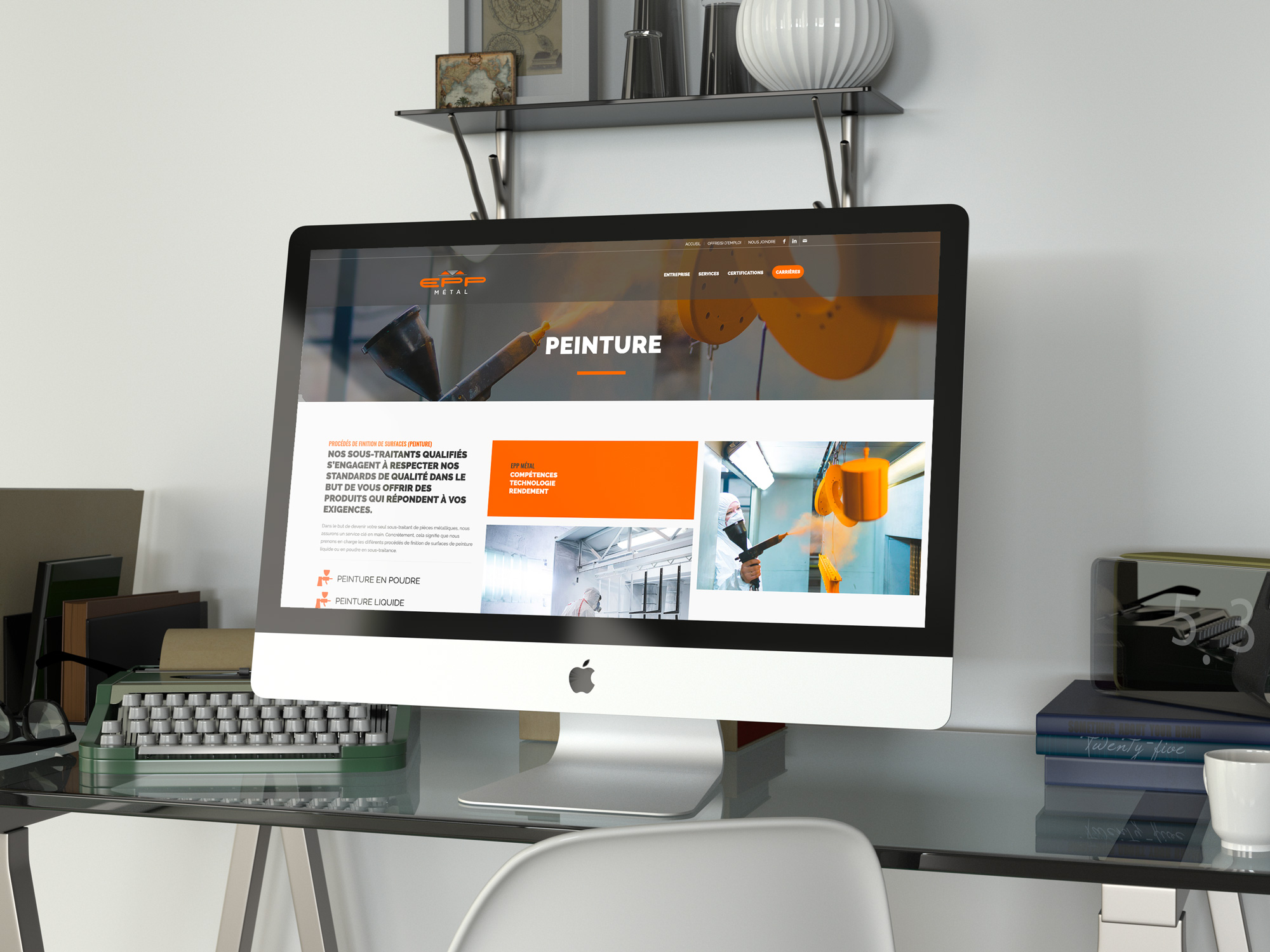 site de rencontre plessisville