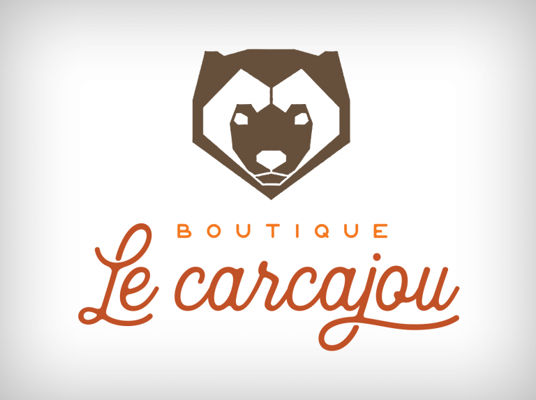 Boutique Le Carcajou