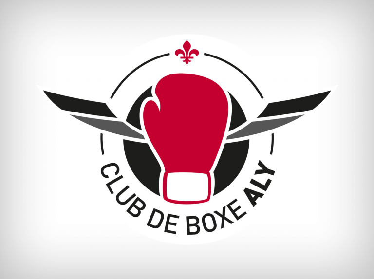 Club de Box Aly