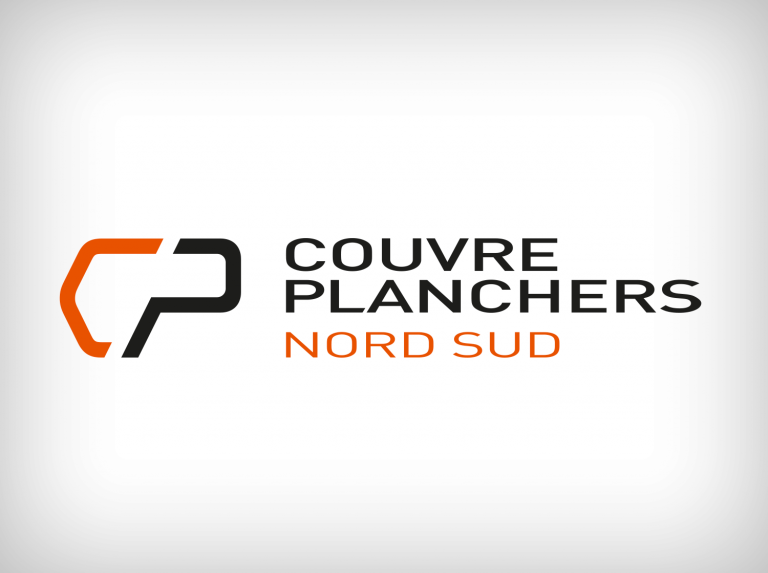 Couvre Plancher Nord Sud