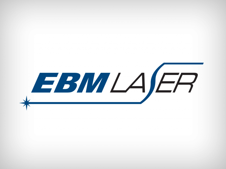 EBM Laser