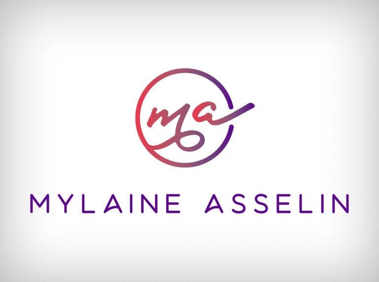 Mylaine Asselin