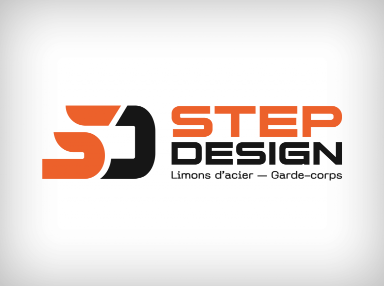 Step Design